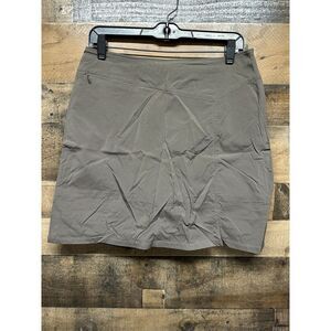 Patagonia Women's‎ Skort Size 10